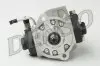 Паливний насос високого тиску (ТНВД)) DENSO DCRP301370 (фото 2)