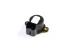 Датчик, положение дроссельной заслонки MAGNETI MARELLI 810007726502 (фото 1)