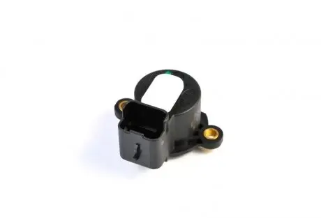 Датчик, положение дроссельной заслонки MAGNETI MARELLI 810007726502 (фото 1)