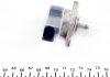 Клапан редукціонної рейки паливної MB Sprinter/Vito CDI 00-06 AUTOTECHTEILE 100 0768 (фото 2)