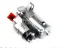 Стартер Ford BORG & BECK BST2334 (фото 5)