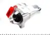 Стартер Ford BORG & BECK BST2334 (фото 6)