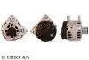 Генератор ELSTOCK 28-5801 (фото 1)