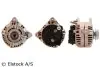 Генератор ELSTOCK 28-4816 (фото 1)