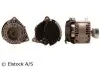 Генератор ELSTOCK 27-4830 (фото 1)