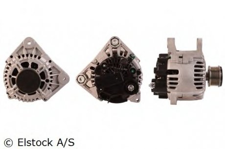 Генератор ELSTOCK 28-5510