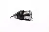 Опора шаровая TOYOTA Noah/Voxy 2/4WD AZR60/AZR65 01- low (Япония) 555 SBT112 (фото 3)