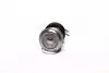 Опора шаровая TOYOTA Noah/Voxy 2/4WD AZR60/AZR65 01- low (Япония) 555 SBT112 (фото 4)