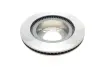 Гальмівний диск TOYOTA Tundra/Sequoia "F \'\'4,0-5,7 \'\'04>> - кр. 1 шт BOSCH 0986479V50 (фото 2)