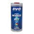 Концентрат антифриза G11 синий 1,5 л EVO G11BLUE1.5KGx6 (фото 1)