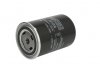 Фильтр топливный высокого давления DAF 65CF-85CF, 65-95 MANN (Манн) WDK 940/5 (фото 1)