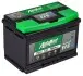 Акумулятор AutoParts 6 CT-72-R Galaxy EFB AUTOPART ARL072-EFB (фото 1)
