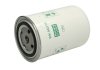 Фильтр топливный низкого давления RVI Magnum, Premium MANN (Манн) WK 940/15 (фото 1)