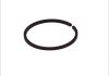 Уплотнительное кольцо, выпускной коллектор DT 1.10582 (фото 1)