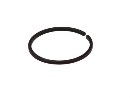 Уплотнительное кольцо, выпускной коллектор DT 1.10582 (фото 1)