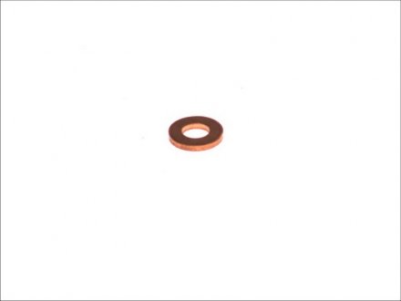Уплотнительное кольцо, клапанная форсунка DT 5.41349 (фото 1)