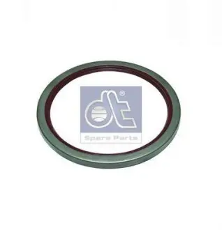 Уплотняющее кольцо, ступица колеса DT 3.60109