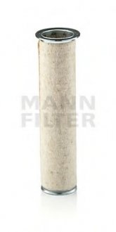 Фільтр повітря -FILTER MANN (Манн) CF 922 (фото 1)