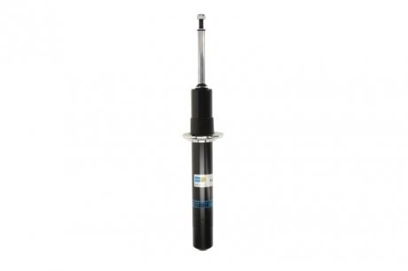 Амортизатор передній BILSTEIN 24-258852