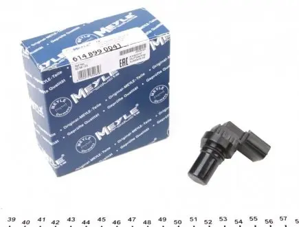 Датчик положения MEYLE 614 899 0041