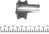 Подушка стабілізатора IMPERGOM 31048 (фото 6)