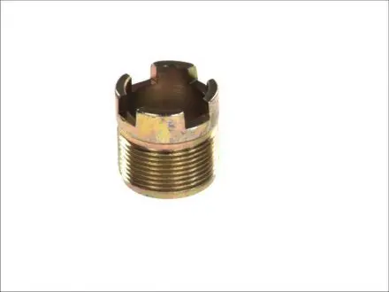 Гильза, корпус форсунки DT 4.40069