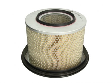 Фільтр повітря MANN-FILTER MANN (Манн) C 27 585/3