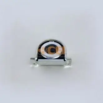 Подвесной подшипник CEI 284045
