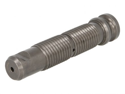 Палец ушка рессоры DT 2.61200