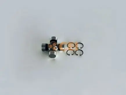 Хрестовина приводного валу C.E.I CEI 133105