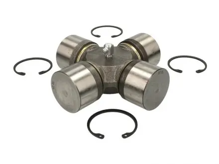 Крестовина CEI 133119