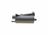 Клапан вентиляции картерных газов (сапун) F9Q RENAULT 8200707066 (фото 5)