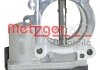 Дроссельная заслонка с электроприводом METZGER 0892426 (фото 2)