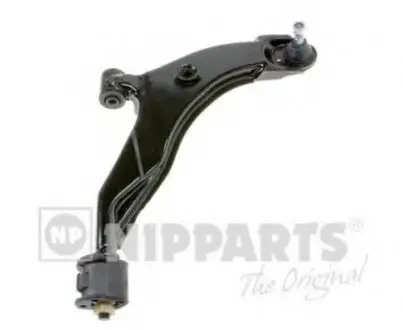 Важіль підвіски NIPPARTS J4910504