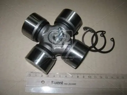 Крестовина CEI 133192