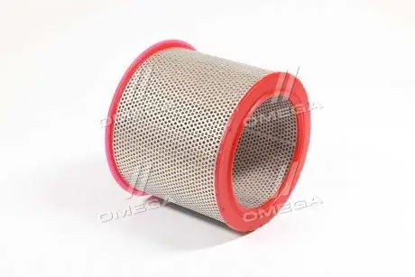 Фильтр воздушный MANN C 23 185
