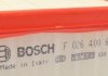 Воздушный фильтр BOSCH F026400615 (фото 2)