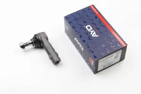 Наконечник рулевой тяги T4 92>95 (конус 16) Л. AYD 91-00193
