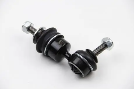 Стійка стабілізатору передн (75.8mm) FORD FOCUS (-11), C-MAX (-10), MAZDA 3 (BK, BL) (-14), 5 (05-) AYD 96-04518