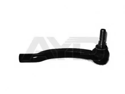 Наконечник рульової тяги Ducato/Boxer 06- Пр. AYD 91-06951