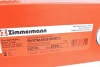 Диск гальмівний SPORT Z ZIMMERMANN 590.2825.52 (фото 6)