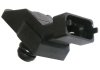 Датчик абсолютного тиску - MAP Sensor STARLINE ED STEM170 (фото 1)