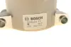 Насос ГУР FORD Transit \&#039;\&#039;00-06 NEW BOSCH KS00910001 (фото 2)