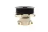 Насос ГУР FORD Transit \&#039;\&#039;00-06 NEW BOSCH KS00910001 (фото 3)