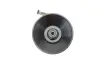 Насос ГУР FORD Transit \&#039;\&#039;00-06 NEW BOSCH KS00910001 (фото 4)