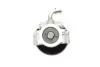 Насос ГУР FORD Transit \&#039;\&#039;00-06 NEW BOSCH KS00910001 (фото 7)