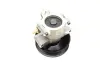 Насос ГУР FORD Transit \&#039;\&#039;00-06 NEW BOSCH KS00910001 (фото 8)