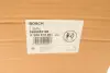 Насос ГУР FORD Transit \&#039;\&#039;00-06 NEW BOSCH KS00910001 (фото 9)