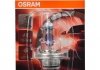 Автолампа 60/55W 12V прозоро-блакитна OSRAM 64193NL-01B (фото 1)