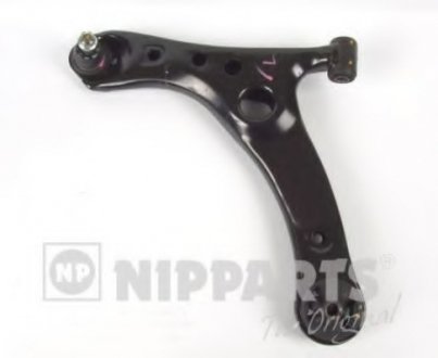 Рычаг подвески NIPPARTS J4902031